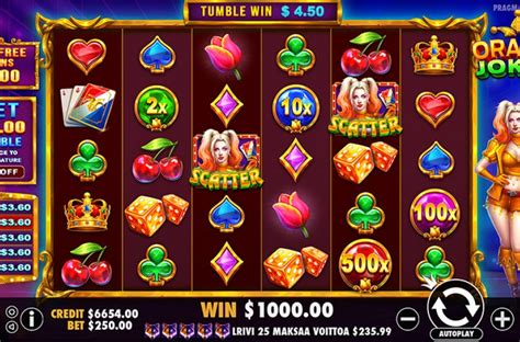 oranjecasino|Play Slots at Oranje Casino .